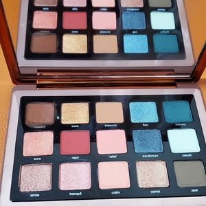 Natasha Denona Zendo Palette